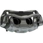 Front Right Caliper for Honda Crosstour (2012-2015)