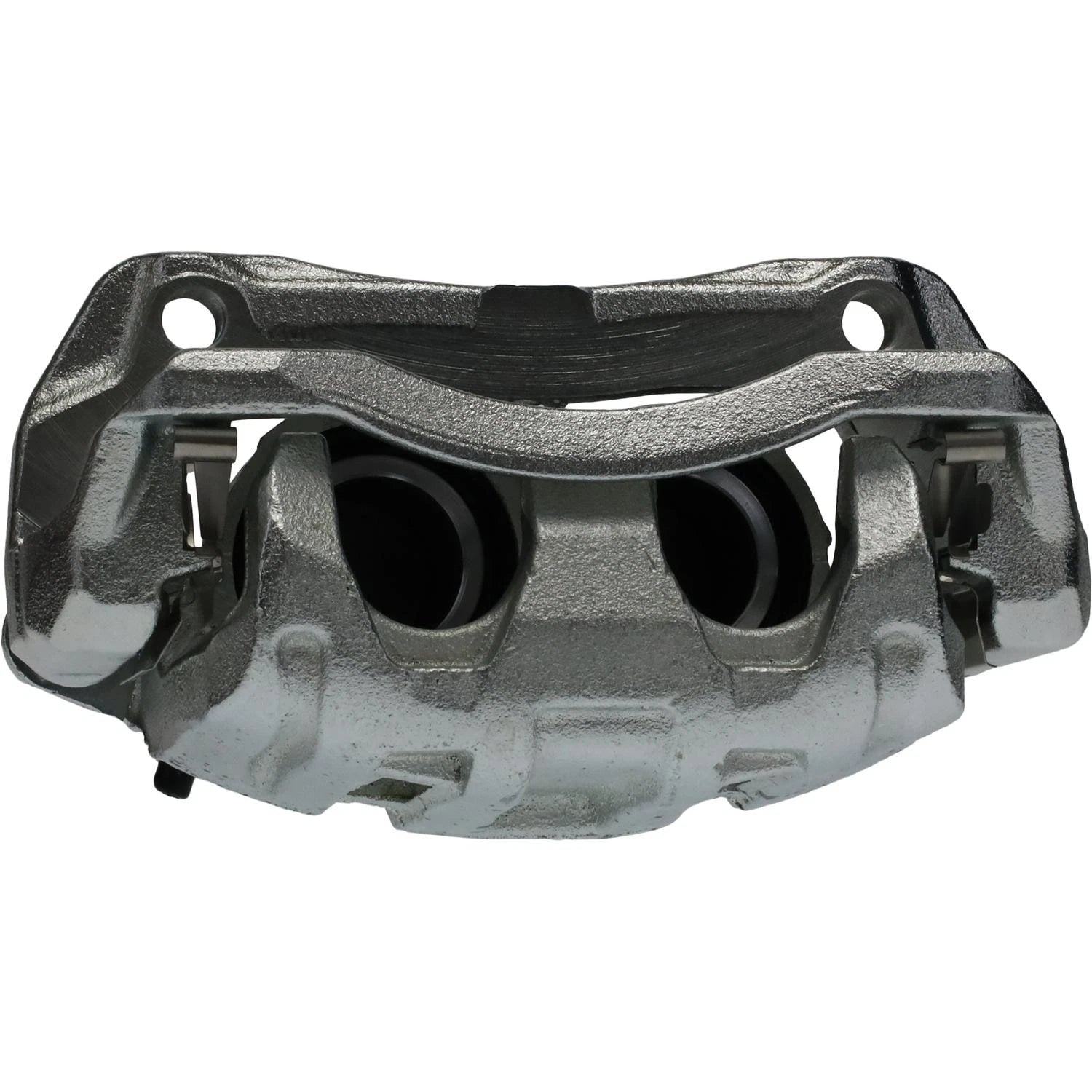 Front Right Caliper for Honda Crosstour (2012-2015)