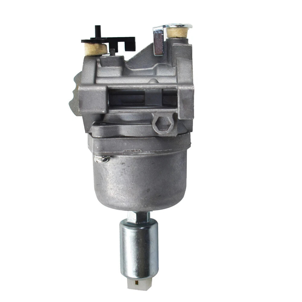 Carburetor for John Deere LA115 LA125 D110 (2006-2011)