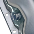 Lower Engine Oil Pan for VW Beetle Golf Jetta Passat Rabbit (2006-2010)