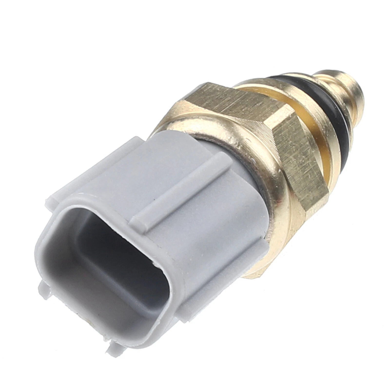 Engine Coolant Temperature Sensor for Ford EcoSport (2004-2008)