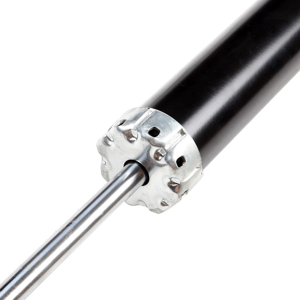 Set of 4 Struts Shocks for Hyundai Sonata (2011)