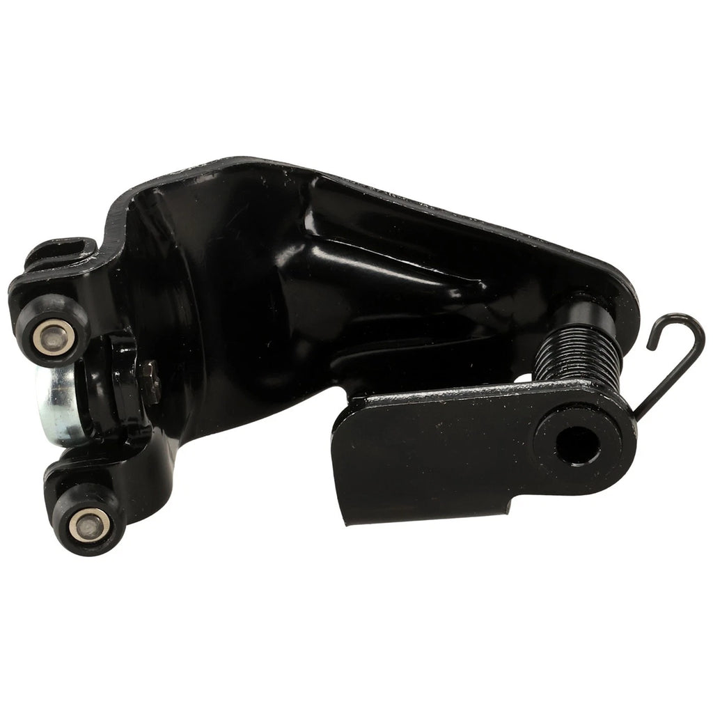 Sliding Door Rollers for Honda Odyssey (2005-2010)