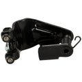 Sliding Door Rollers for Honda Odyssey (2005-2010)