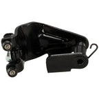Sliding Door Rollers for Honda Odyssey (2005-2010)