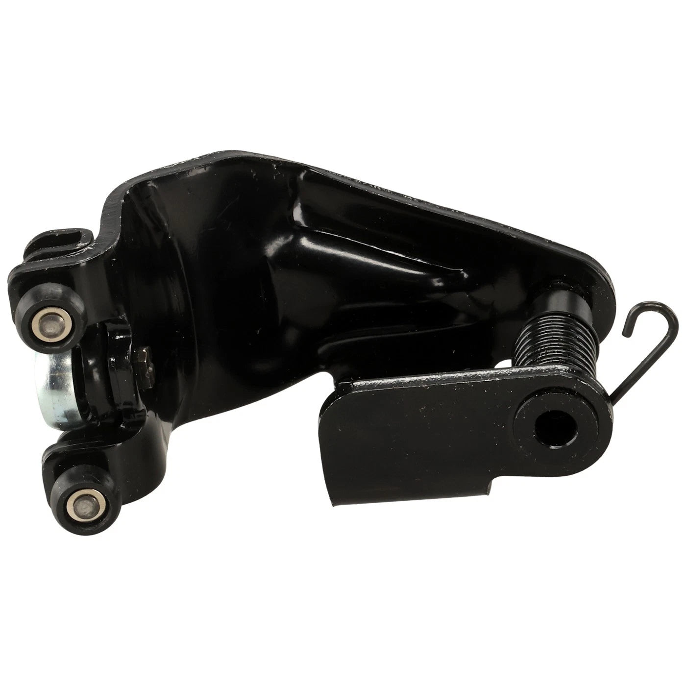 Sliding Door Rollers for Honda Odyssey (2005-2010)