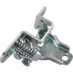 Front Driver Side Lower Door Hinge for Ram 2500 3500 1500 Classic