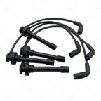 Ignition Lead Set for Great Wall V240 X240 K2 CC 2.4L (2009–2018)