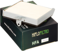 HIFLOFILTRO Air Filter for Suzuki (HFA3608)