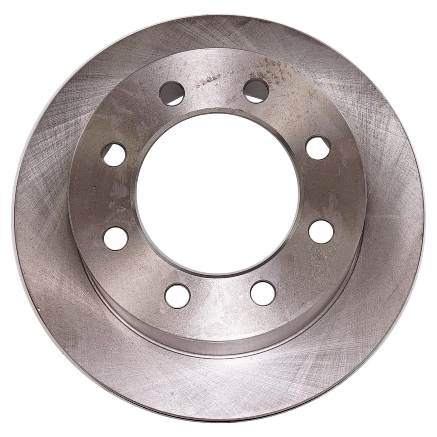 Rear Brake Disc for Ram 2500 3500 (2001–2002)