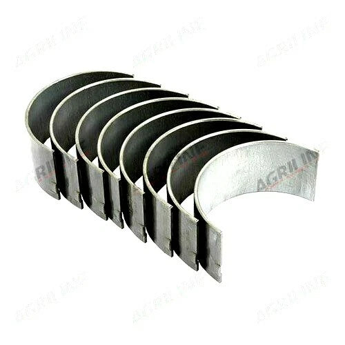 Conrod Bearing Set (STD) for Leyland 255 262 270 272 285 344 384 462 472 482