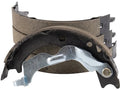 Rear Parking Brake Shoe Set for Suzuki Forenza (2004–2008) YY491FG