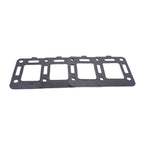 Set of 4 Exhaust Elbow Gaskets for Sierra Marine MerCruiser (18-2833, 27-99777-2)