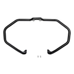 Engine Guard Highway Bar for Indian Springfield Dark Horse (2016–2025)