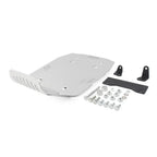 Skid Plate Engine Base Protection Cover for BMW R Nine T (2014-2019)