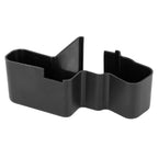 Battery Negative Protection Terminal Cover for Honda Odyssey (2018–2023)