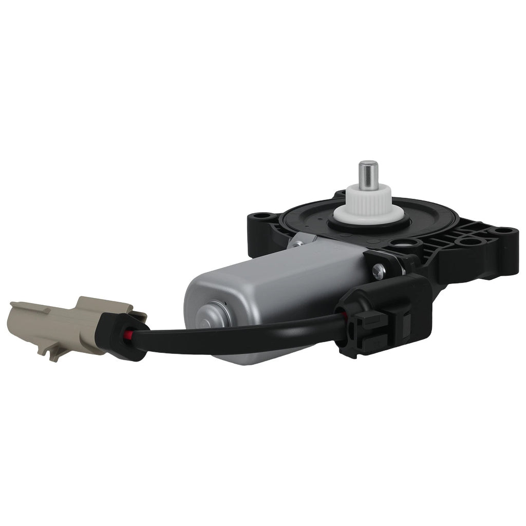 Front Right Window Lift Motor for Dodge Magnum/Charger (2005–2010)