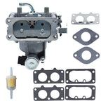 Carburetor for Kawasaki (15004-0931, 15004-1012, 15004-7083)