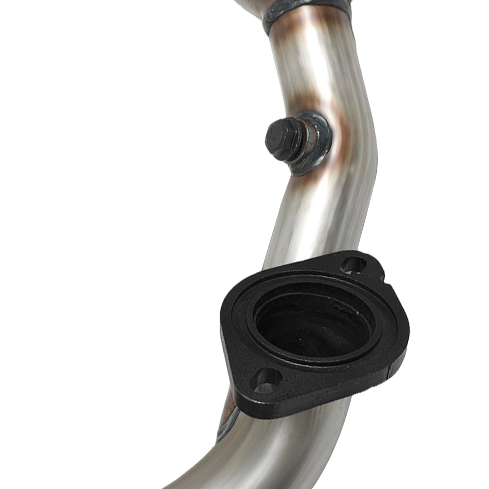 Catalytic Converter for Ford Taurus/Mercury Sable 3.0L (2000–2007)