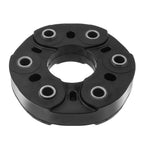 2X Driveshaft Coupler Flex Joint for Chrysler Charger (2006-2023)