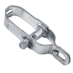 Cable Tensioner for Greenhouse Chicken Cage Set of 2