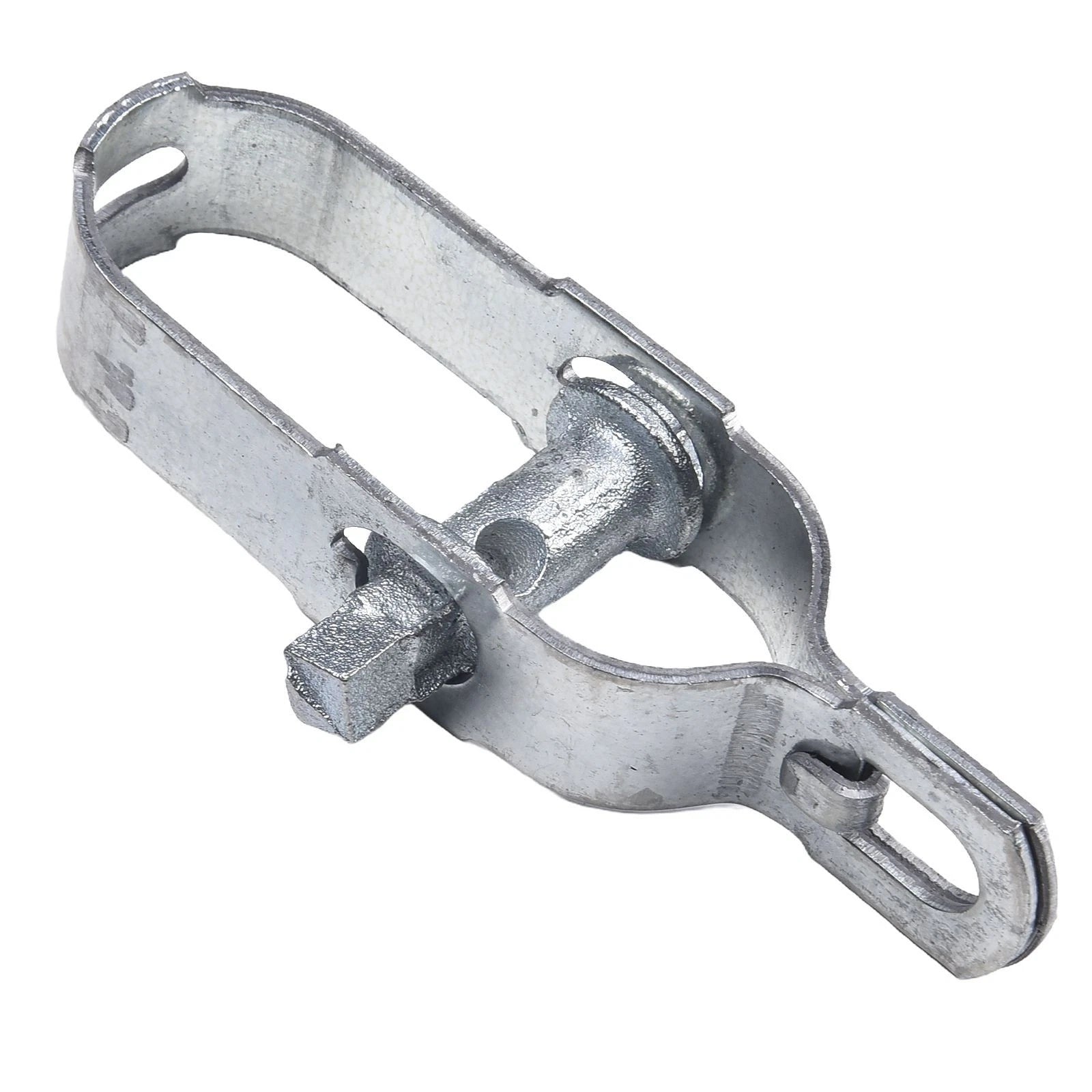Cable Tensioner for Greenhouse Chicken Cage Set of 2