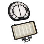 Filter Kit for AEG LX5 2, 2SW, 2MG, 2 4T, 2 4DB, 2 ANIM (No Year)