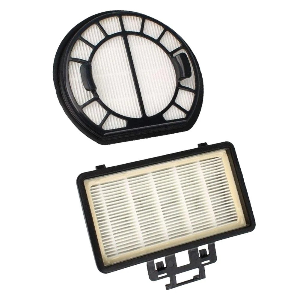Filter Kit for AEG LX5 2, 2SW, 2MG, 2 4T, 2 4DB, 2 ANIM (No Year)