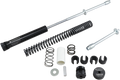Monotube Cartridge Fork Kit for Progressive Suspension 49 mm (31-2542)