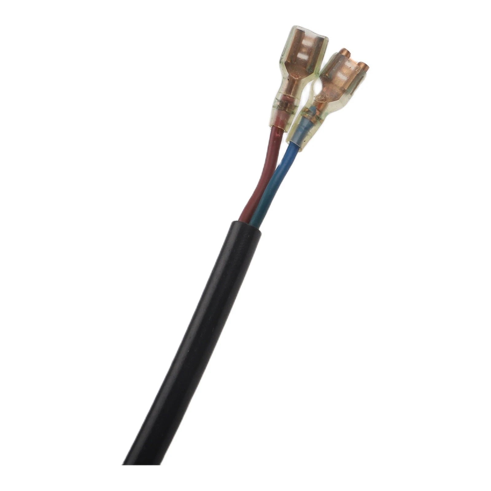 Power Switch for Car Washer Machine (280380)
