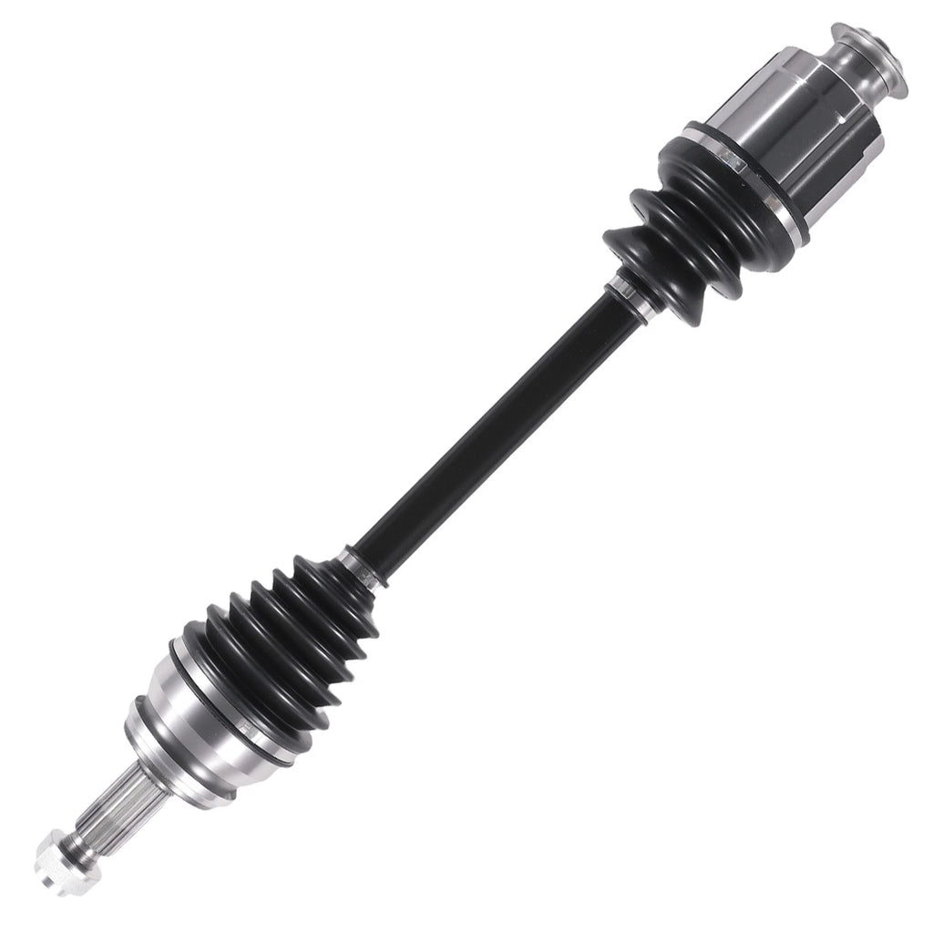 Front Right CV Axle Shaft Assembly NCV37132 for Hyundai Palisade (2020–2022)