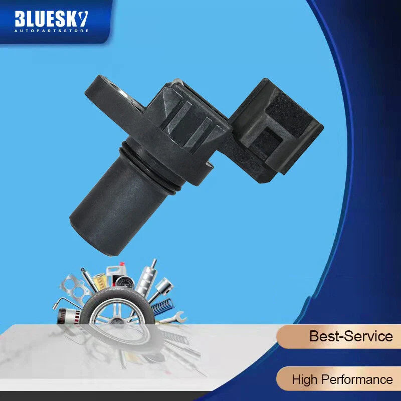 Camshaft Position Sensor for Suzuki Baleno SY416 G16B 1.6L (1995-2001)