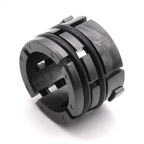 Steering Gear Rack Bushing for Hyundai Elantra (2006-2010)