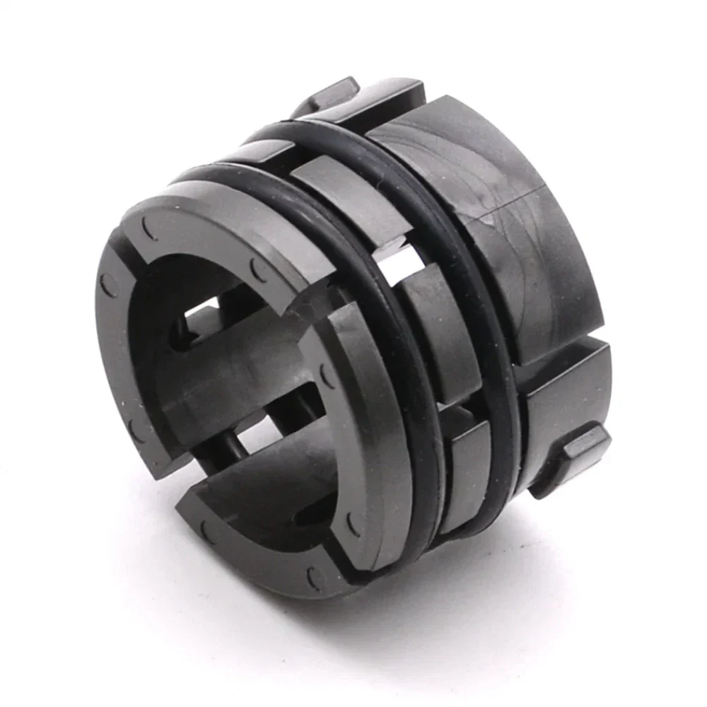 Steering Gear Rack Bushing for Hyundai Elantra (2006-2010)