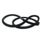 V-Groove Belt for Mercury Mercruiser 3.0L/3.0L MPI (57-862054Q)