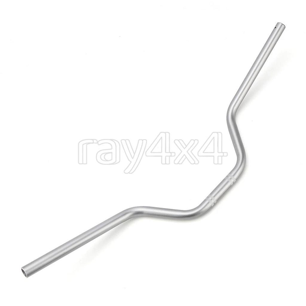 Handle Bar for Yamaha Banshee 350 (2003–2006) 5LP-26111-20-00