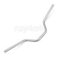 Handle Bar for Yamaha Banshee 350 (2003–2006) 5LP-26111-20-00
