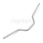 Handle Bar for Yamaha Banshee 350 (2003–2006) 5LP-26111-20-00