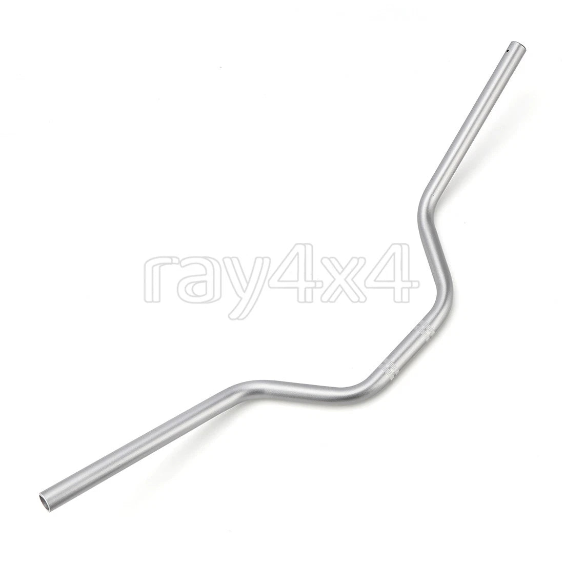 Handle Bar for Yamaha Banshee 350 (2003–2006) 5LP-26111-20-00