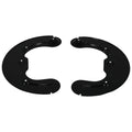 Brake Dust Shield for Ford F-150 (2004–2008) / Lincoln Mark LT (2006–2008)