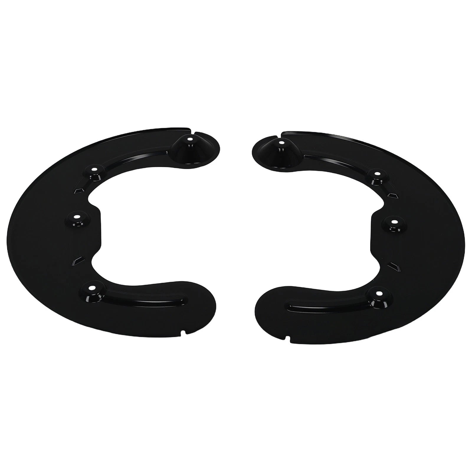 Brake Dust Shield for Ford F-150 (2004–2008) / Lincoln Mark LT (2006–2008)
