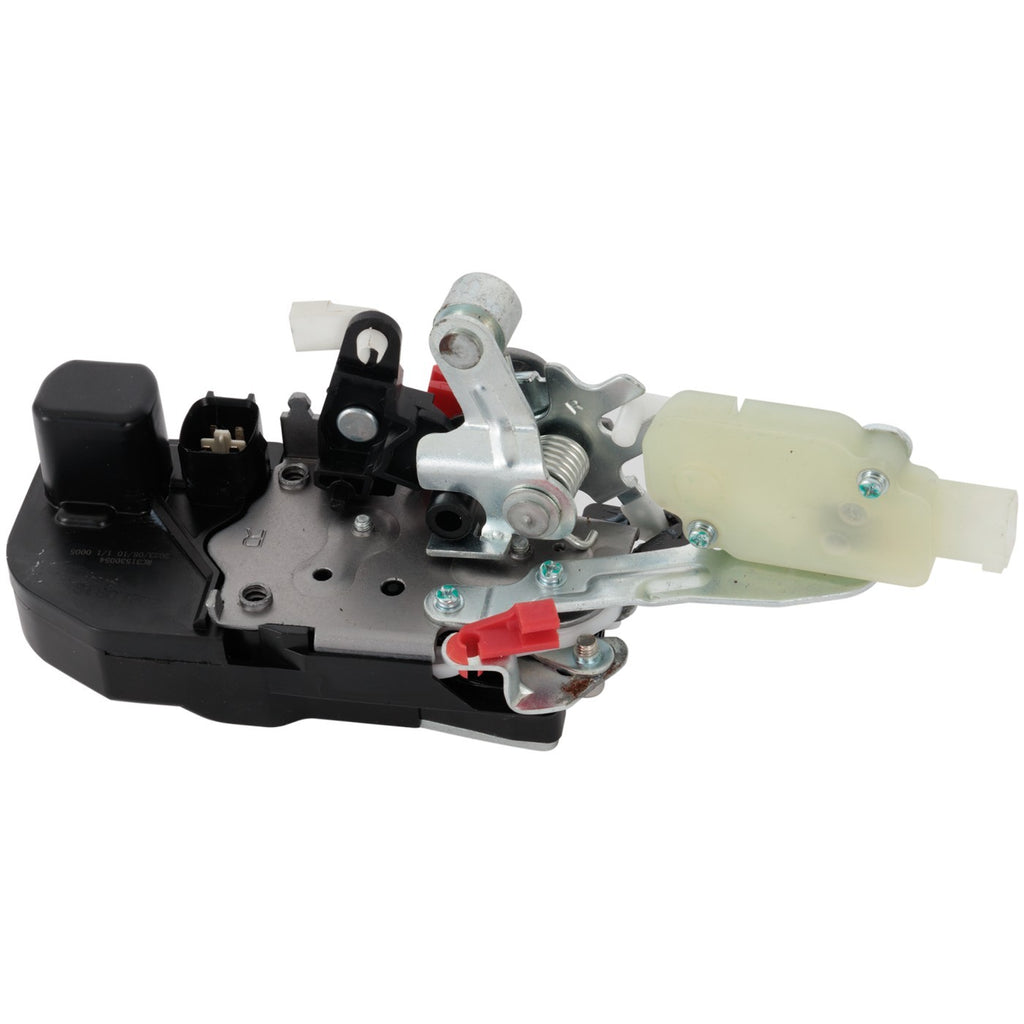 Door Lock Actuator for Chrysler PT Cruiser