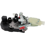 Door Lock Actuator for Chrysler PT Cruiser
