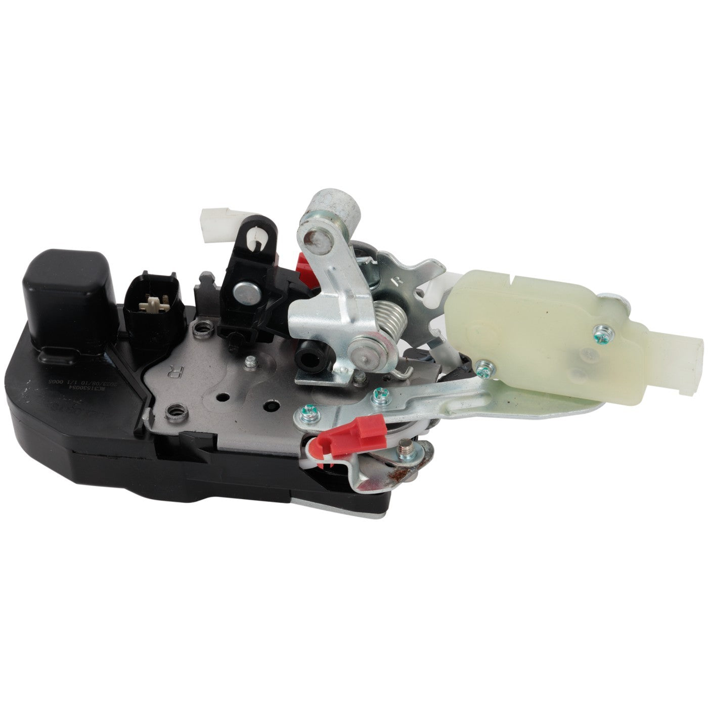 Door Lock Actuator for Chrysler PT Cruiser
