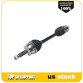 CV Axle Shaft Assembly for Hyundai Veracruz (2007–2012) Front Right