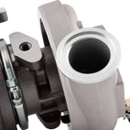 HX30W Turbocharger for Cummins 4BTA 3.9L Diesel Truck (1998–Present)