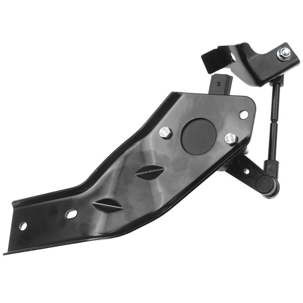 Rear Left Driver Height Level Sensor for Ford Expedition (2015-2021)