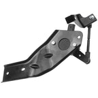 Rear Left Driver Height Level Sensor for Ford Expedition (2015-2021)