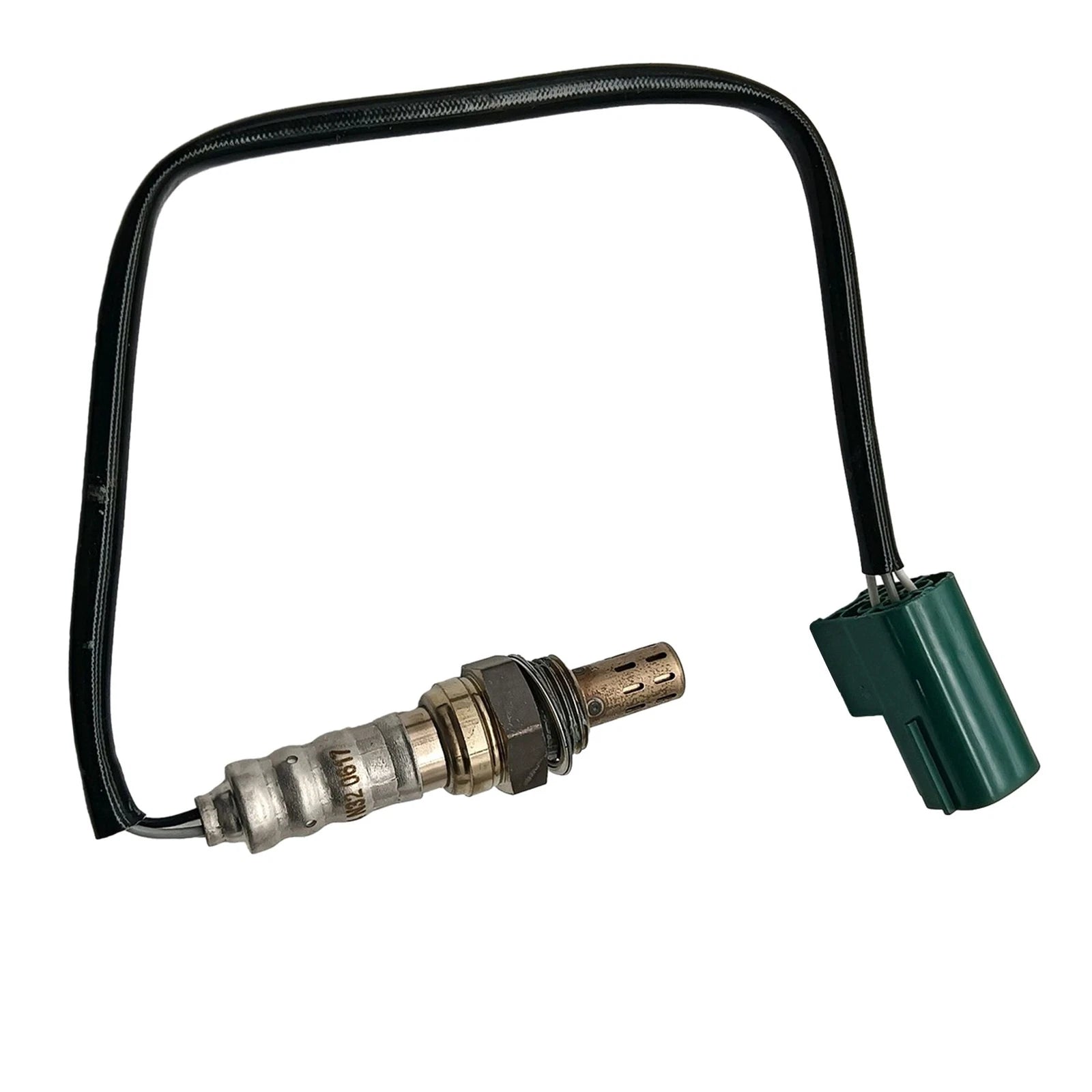 O2 Oxygen Sensor for Infiniti FX45 G35 M35 M45 Nissan Altima Maxima (2002–2008)