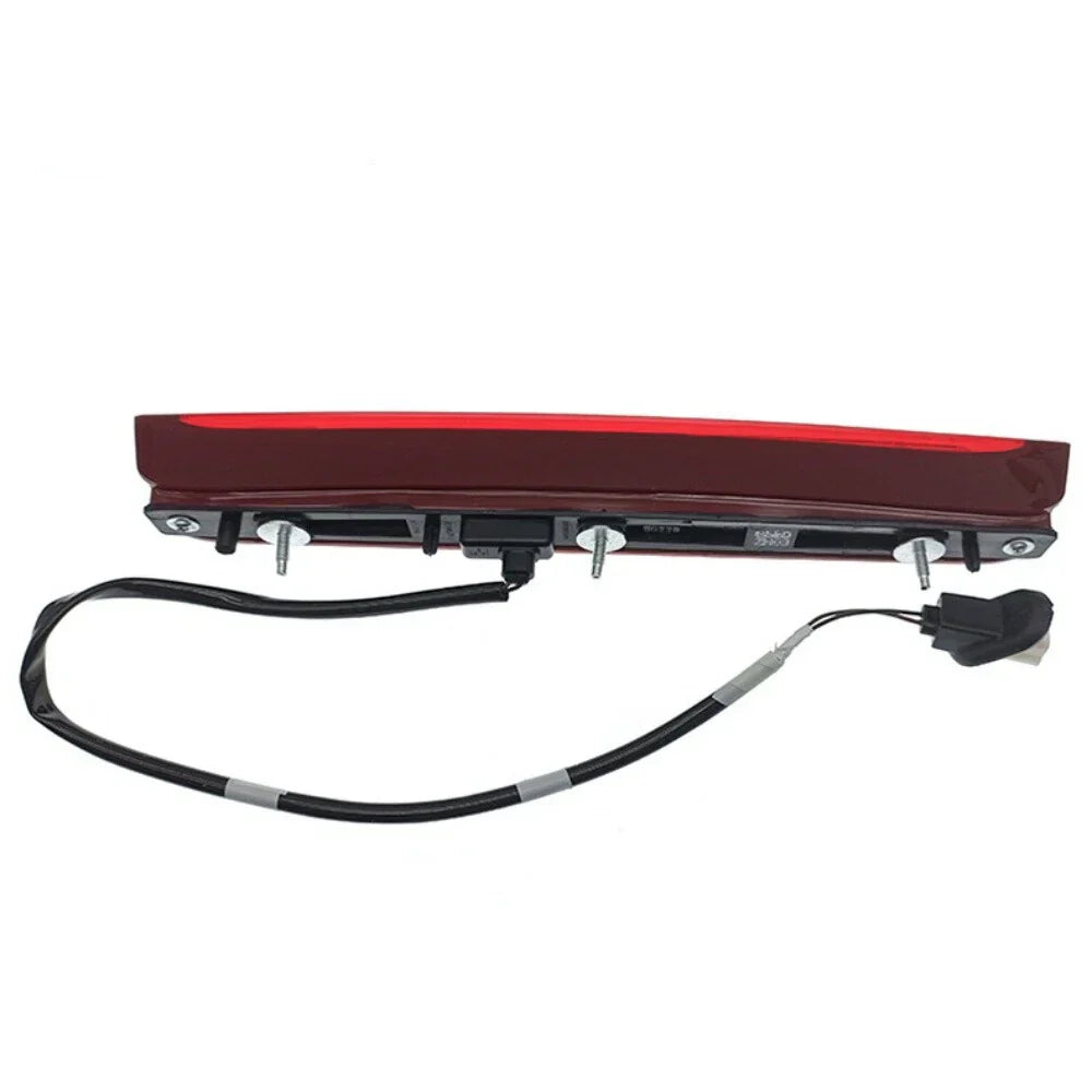 3rd Brake Light Taillight for Honda HR-V Vezel (2014-2021)